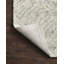 Yancheva Wool Geometric Indoor Rug-280033102