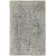 Linke Oriental Indoor Rug