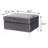 Ottawa Rectangle Ottoman-736688881