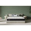 Bryte Balance Signature-1566007286