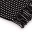 Chouhan Knitted Throw Blanket-33813254-33813255