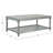 Fuller Solid Wood Single Coffee Table-1548348730