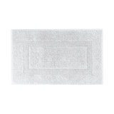 Bath Rug