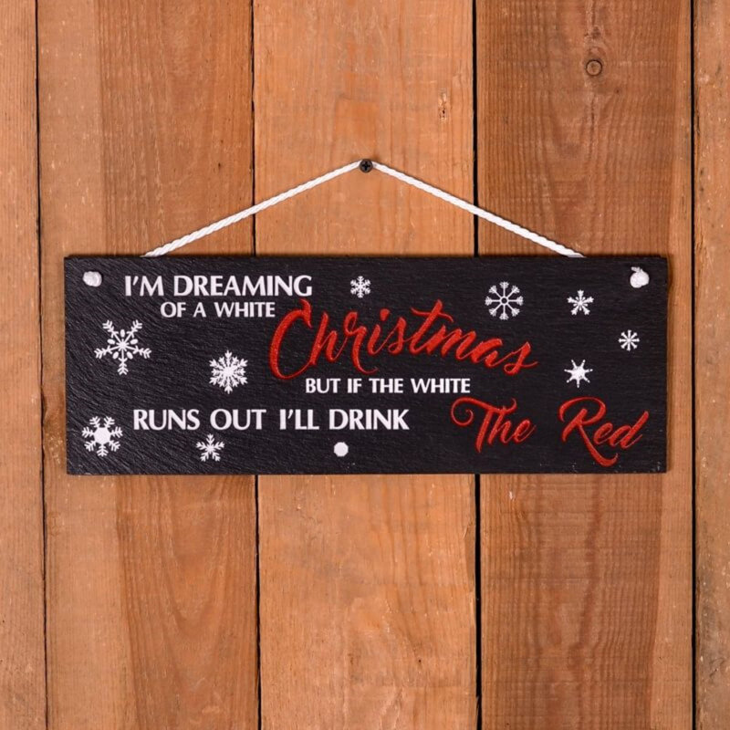 Christmas Banners