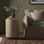 Crosby Solid Wood End Table-748451663