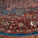 Kurtz Performance Oriental Rug