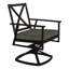 Marin Outdoor Rocker Chair-1938850567-1938850586