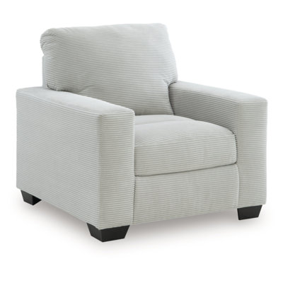 Barnes Chair