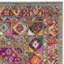 Tapis oriental Felty-1043403451-944782461