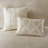 Luxurious 8-piece Bedding Sets, Polyester Comfort, Elegant Design For Home