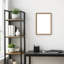 Tableau magnétique Bradford Bead-461460045-461460044