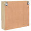 Bathroom Cabinet-1181372030