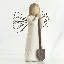 Fantasy & Sci-Fi Figurines & Sculptures