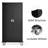Lateral Filing Cabinet