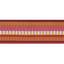 Primavera Tape Narrow-38454042