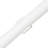 VidaXL Cable Cover-98181756