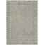 Antaeus Kids hand-woven wool rug-1723559985-1697420615