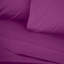 Ranforce Quilt Cover-112892861
