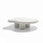 Table basse Uniforms