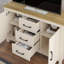LIMESTONE Piece Bedroom Set