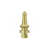 Bright Brass