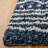 Develin Performance Chevron Rug-1372695449-1460263597