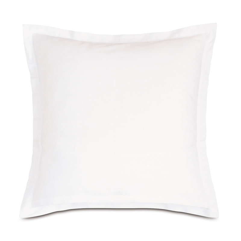 Carlotta 100% Cotton Envelope Sham