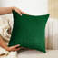 Striped Square Cushion Pad-2115331781