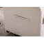 Fauteuil inclinable Markele-438496729
