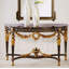Console Table-25656151-25656152