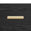 40cm W Manufactured Wood Bedside Table-241754069