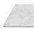 Abstract Indoor Rug-1992868353