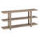 Acosta 64'' Console Table