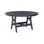 Harbor Outdoor Round Dining Table-1923025606-1923025629-1923025630