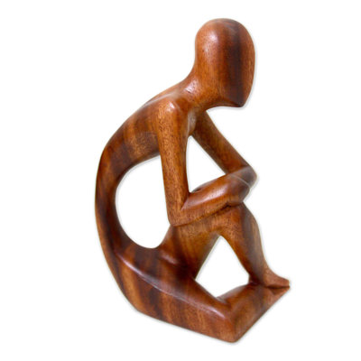 Figurine Daneuil