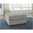 Litvak 3-Piece Upholstery Package-123382422