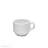 Impressions Stacking Cups, 7 oz, by Sant' Andrea