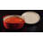 Lodge Enameled Cast Iron Dutch Oven-1748097198-1748097236