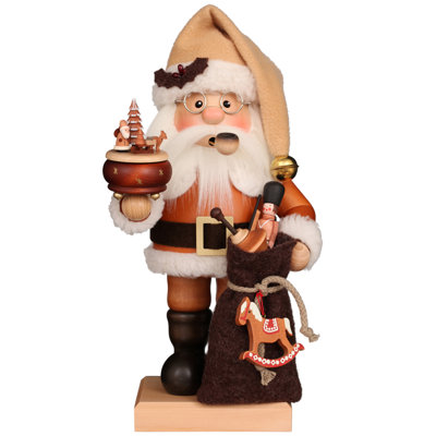 Figurines et objets de collection Holiday Aisle®