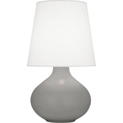 Petite lampe d'appoint June