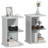 Side Table Set
