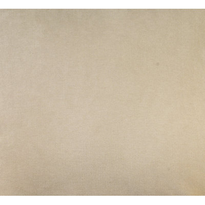 Wooded River Caprice Hemp - Fabric by the Yard