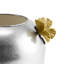 Butterfly Ginkgo Medium Vase