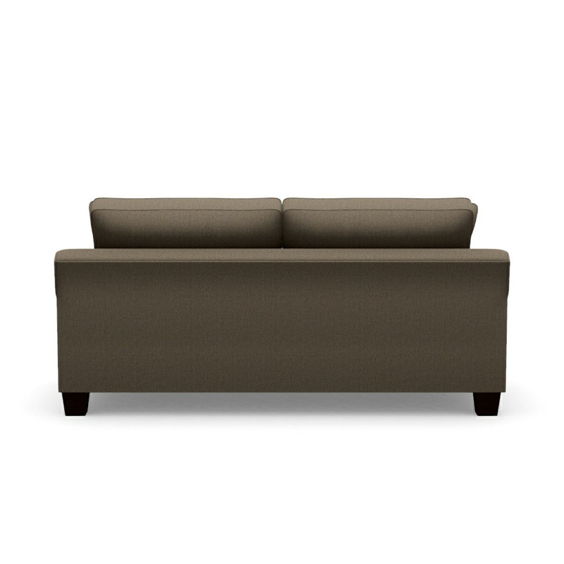 Metro Sofa, Java, Grande 120912