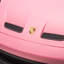 2 places 24V 911 GT3 24V-117409717