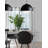 Biola 3 - Light Single Pendant