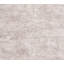 Tapis abstrait Century 300 Performance-1558910297