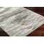 San Francisco SFO-2311 Area Rug-1801670432