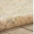 Culbreth Oriental Indoor Rug-25937932