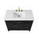 Meuble-lavabo simple Reajean